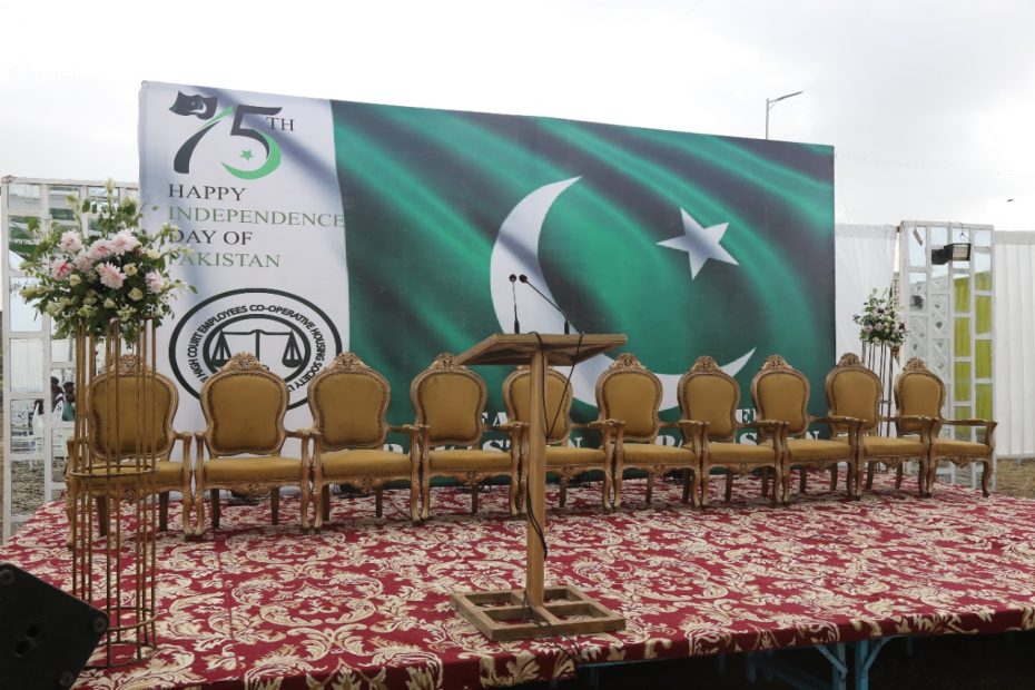 Independence Day 2022